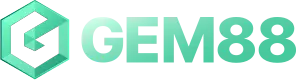GEM88